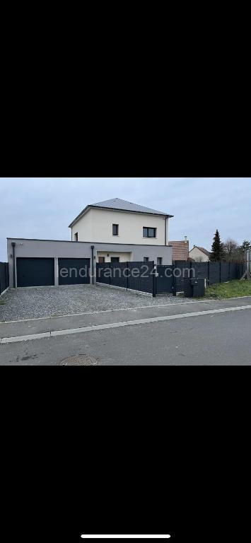 photo de Chez nous